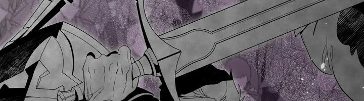 tôi là mẹ kế của nam chính chapter 67.1 341