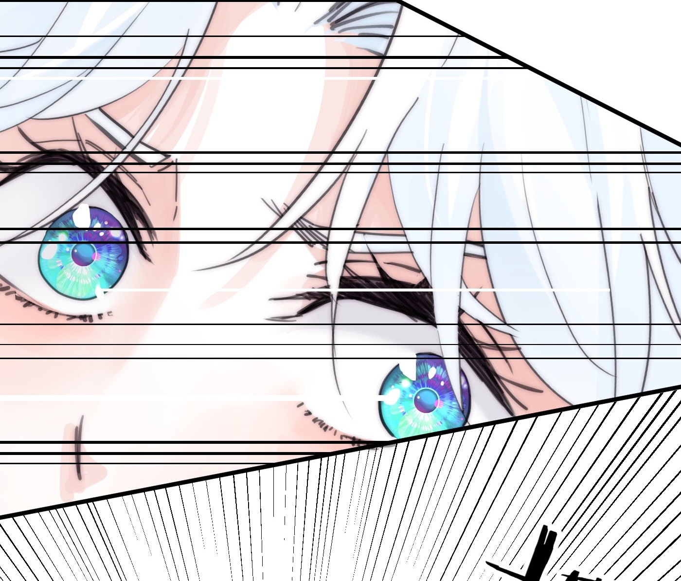 bông hoa độc của nhà công tước chapter 1.2 64