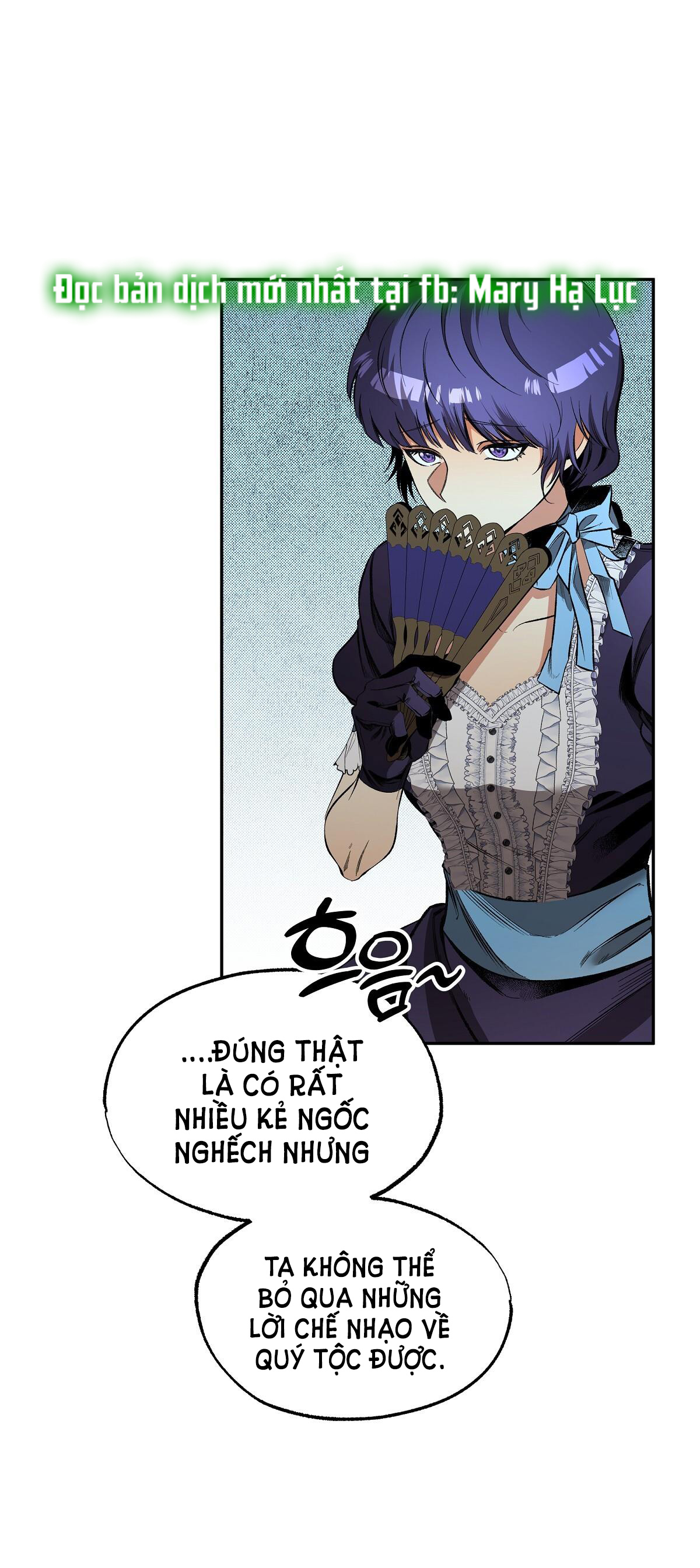 bánh xe của charlotte chapter 10.1 51