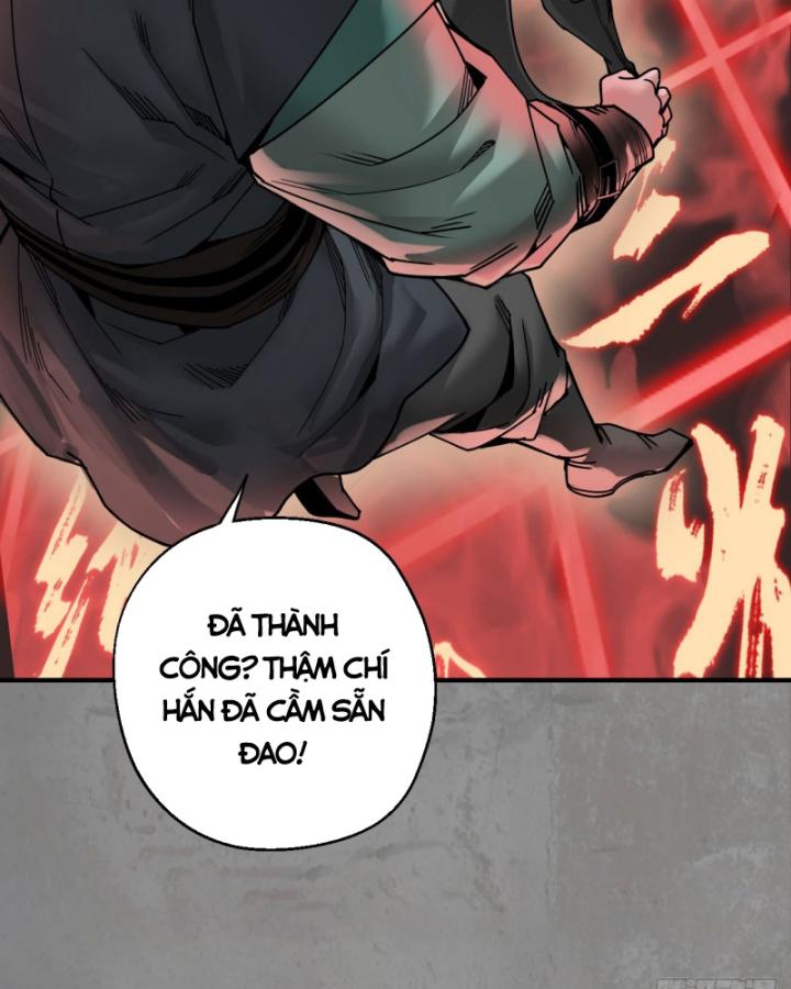 Tạng Phong Hành chapter 191 9