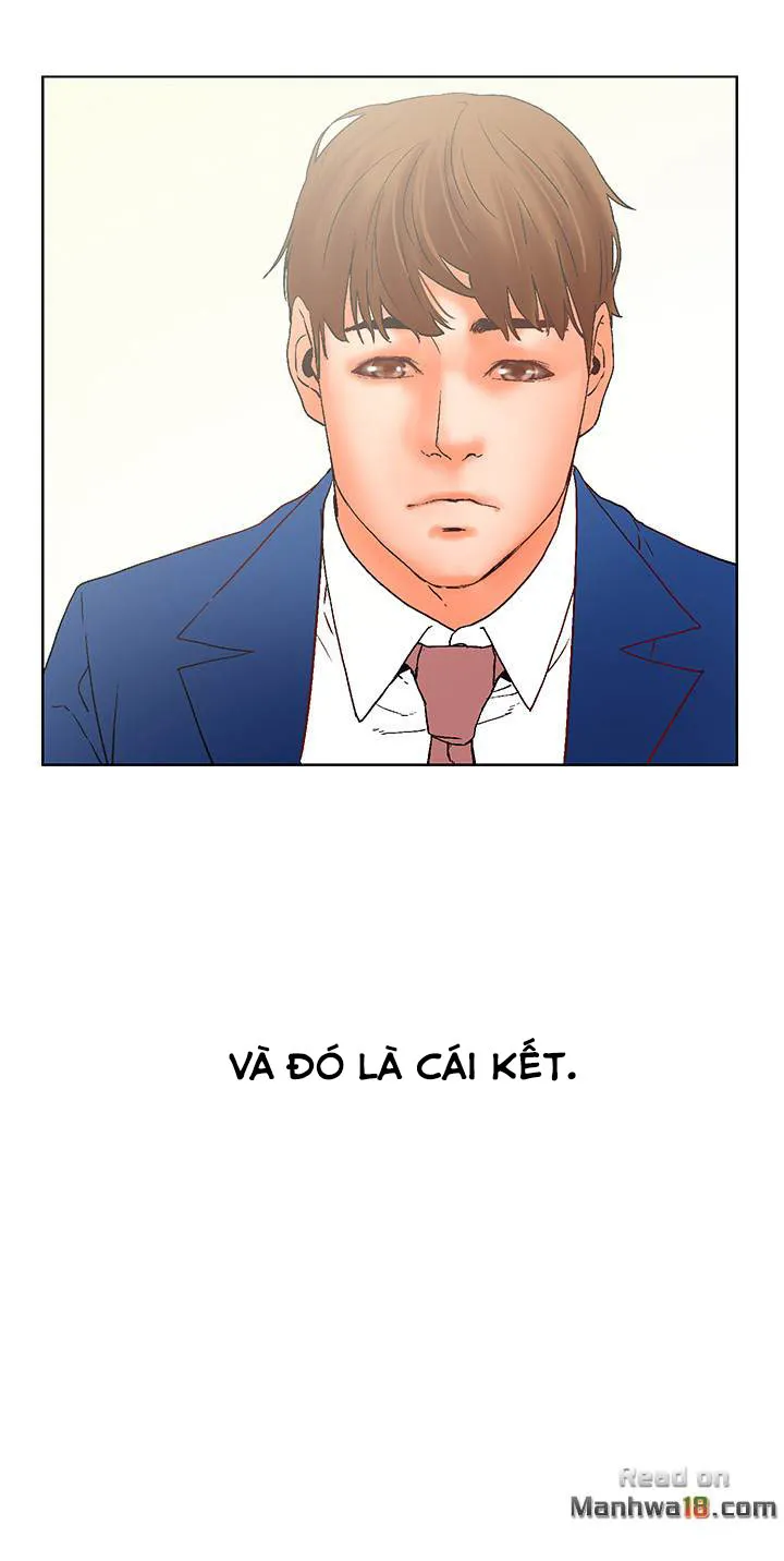 anh ta, tôi, cô ấy chapter 21 19