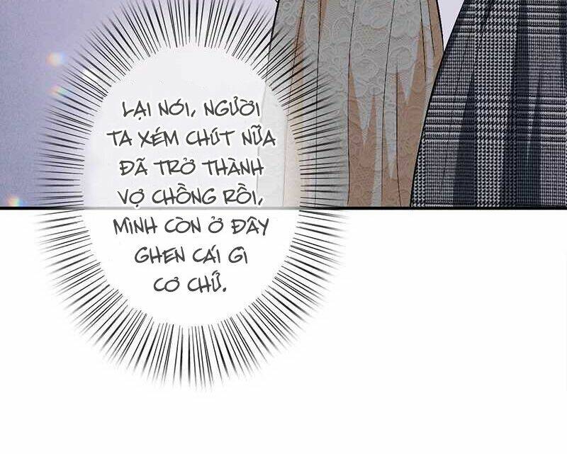 manh thê khó dỗ chapter 63 77