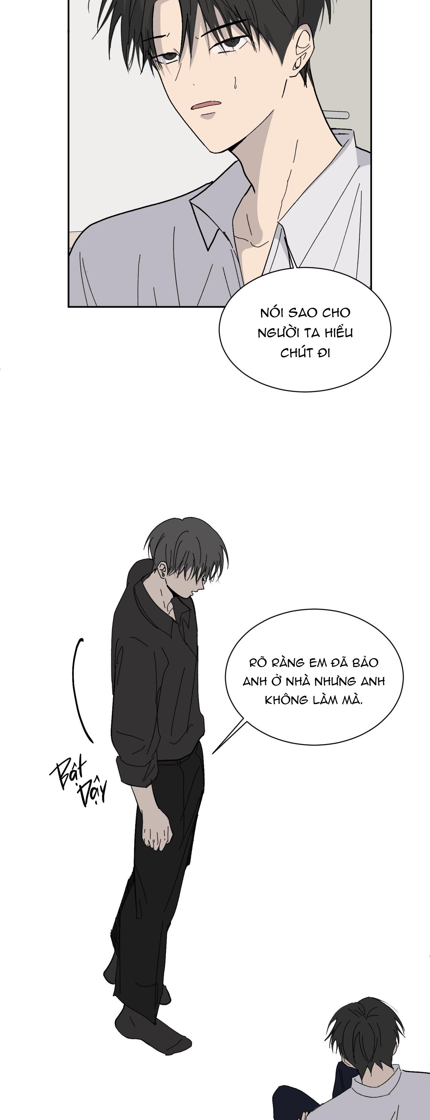 missing romance chapter 7 22