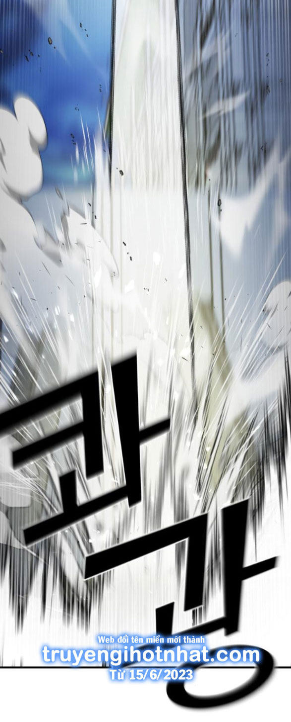 phản diện thuần túy chapter 55.2 44