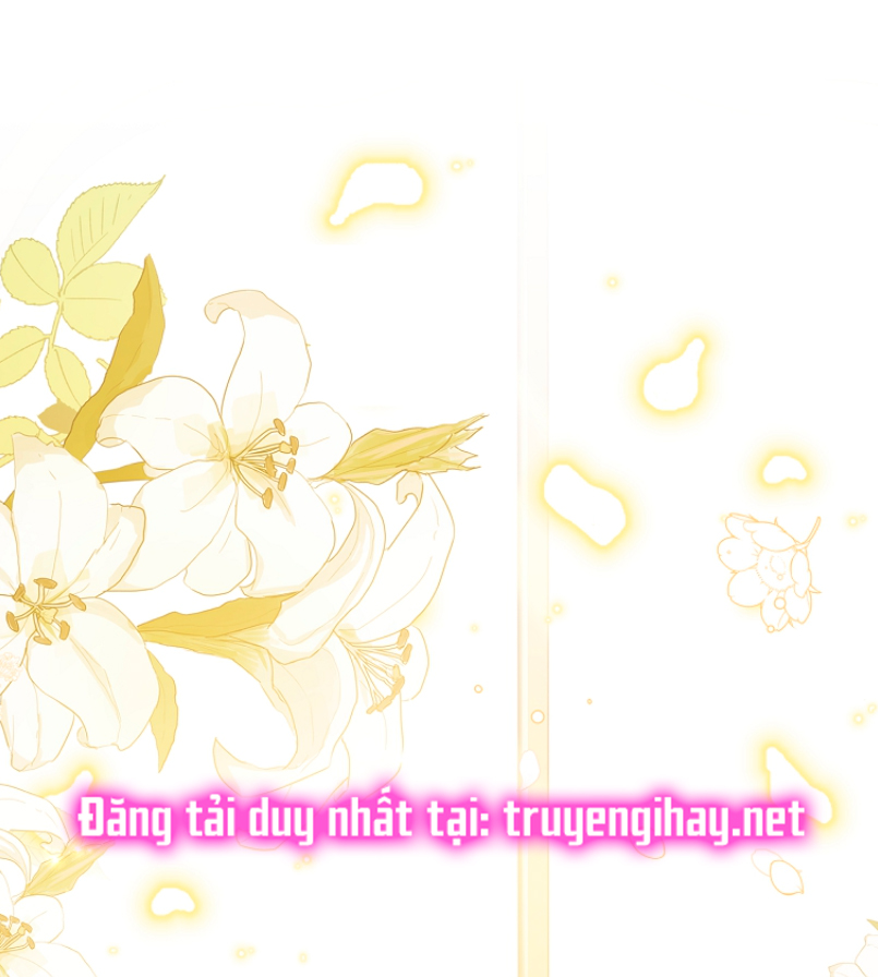 trở thành thư ký của bạo chúa chapter 79 80