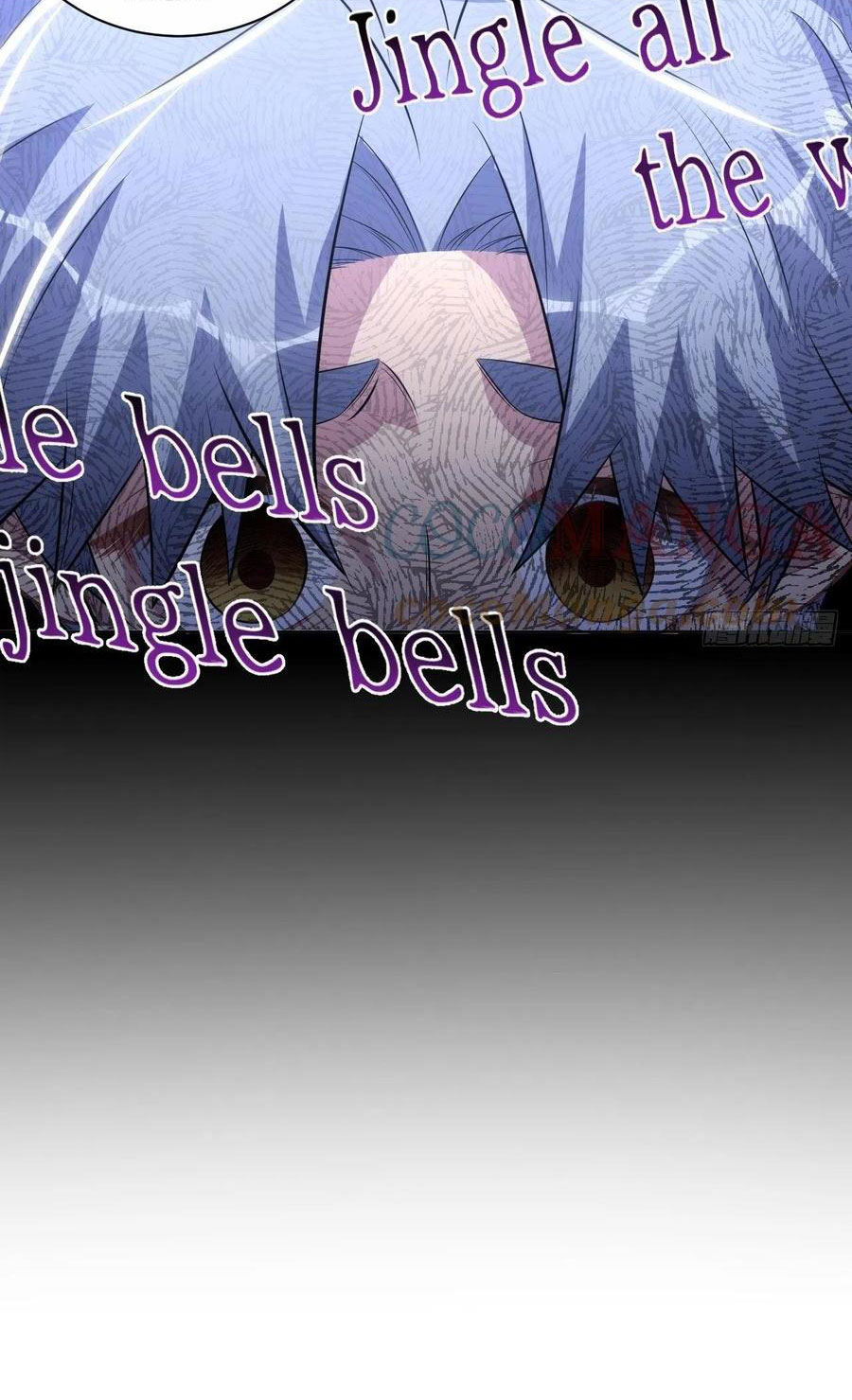 bố vợ đại nhân là bà xã chapter 189 16