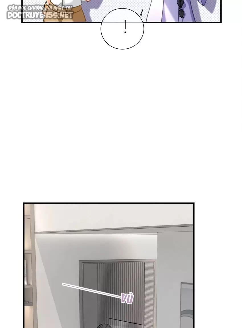 ảnh hậu một tuần mập ba cân chapter 29 22