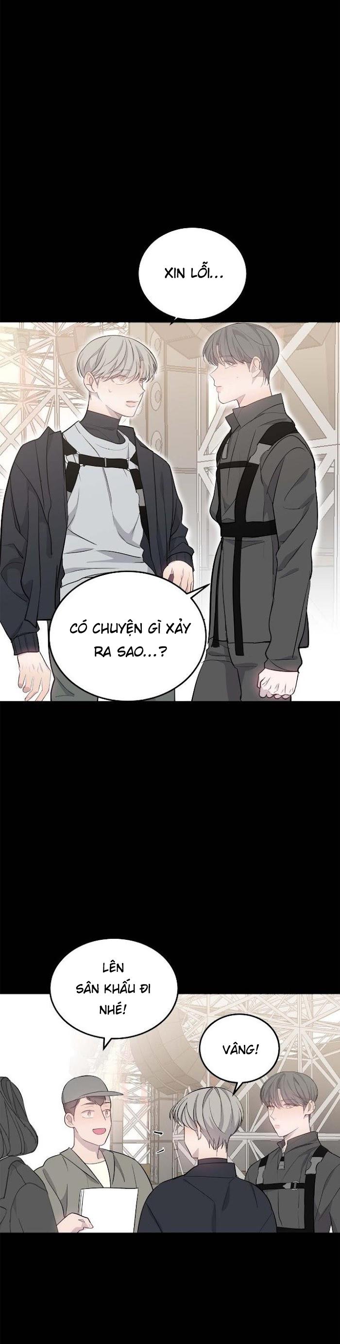 hiệu quả kinh doanh chapter 28 12