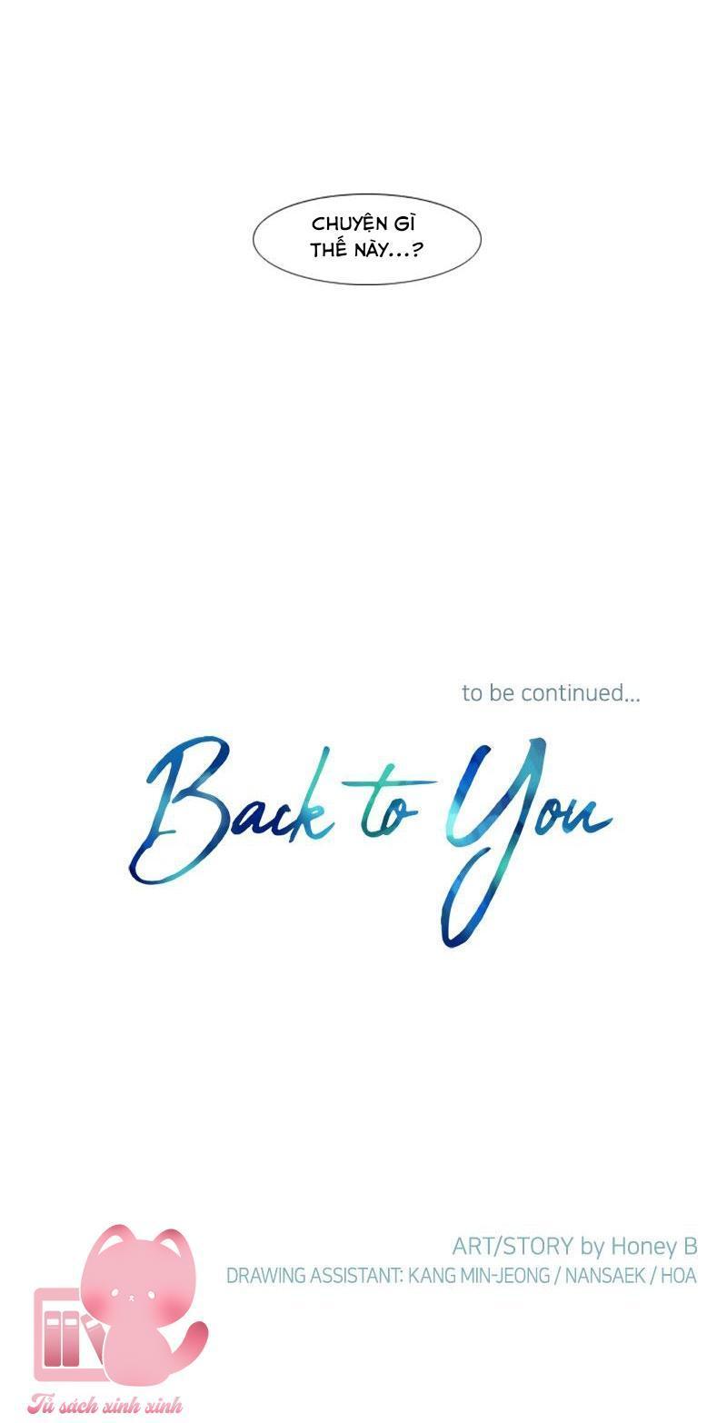 về bên anh chapter 76 45