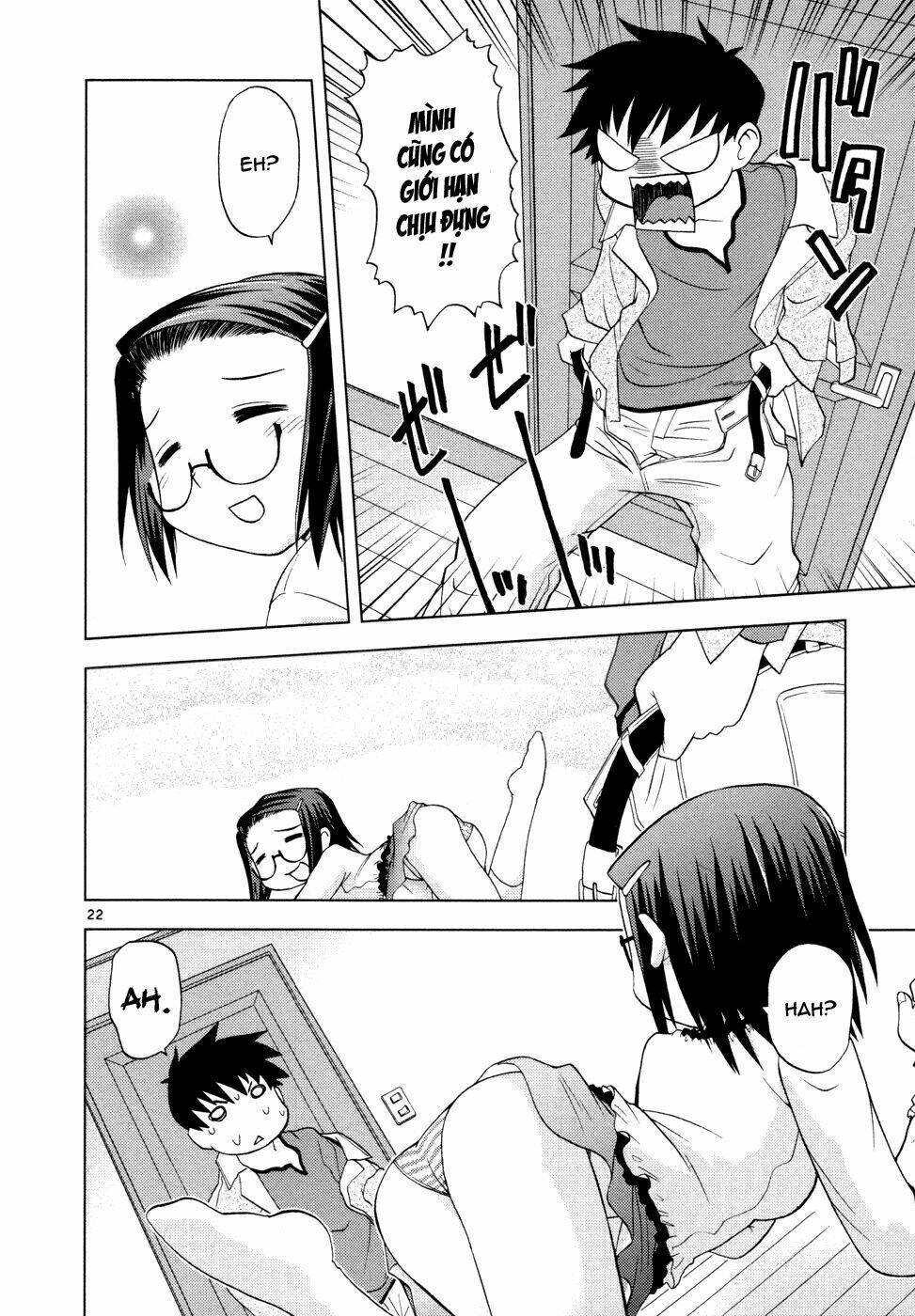 koi neko chapter 28 28