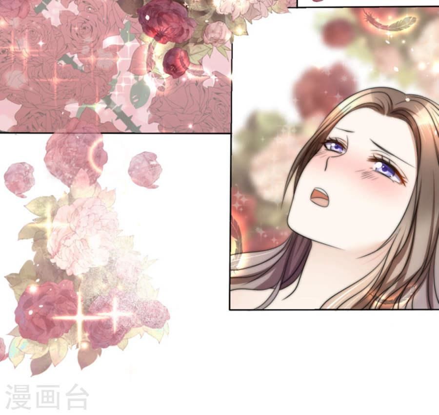 con đường phản công của sủng thê chapter 18 3