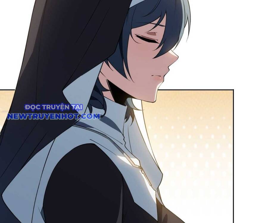 ta xây dựng đế quốc công nghiệp trên đại lục ma pháp chapter 8 51