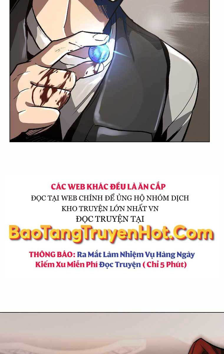 con đường diệt thần chapter 20 24