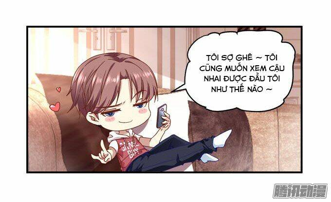 thiên lại âm linh chapter 2 71