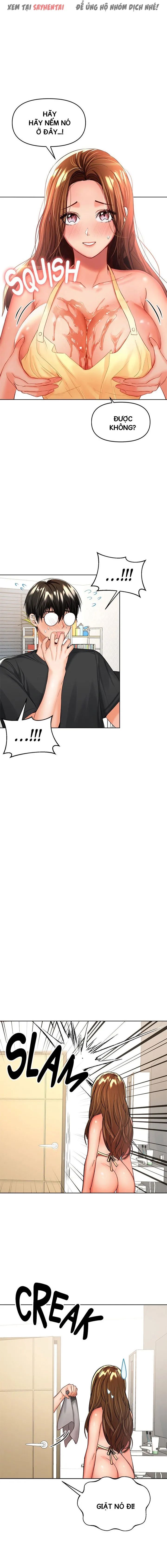 xin tài trợ cho em chapter 4 3