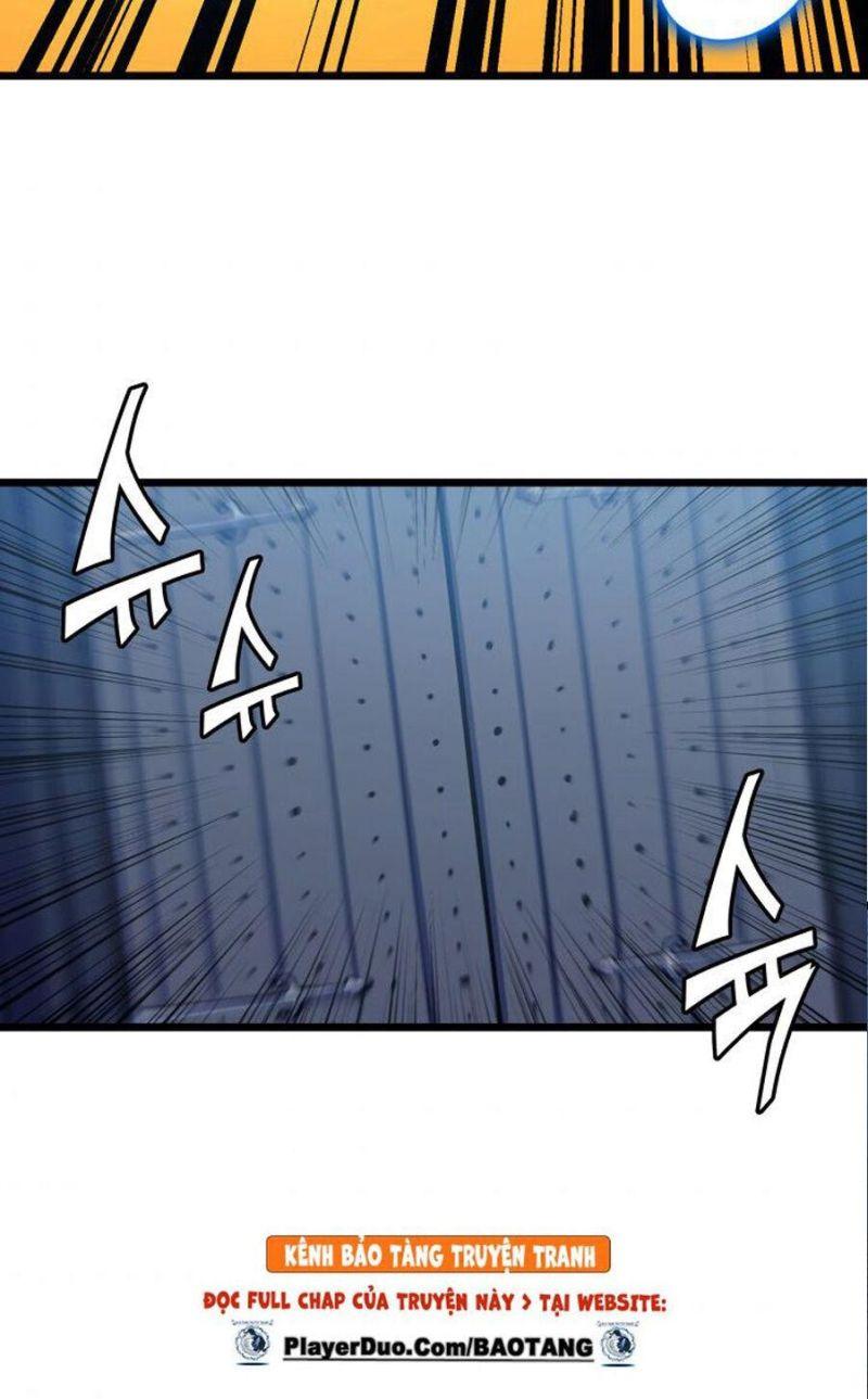 tôi trở lại thăng cấp một mình chapter 37 44