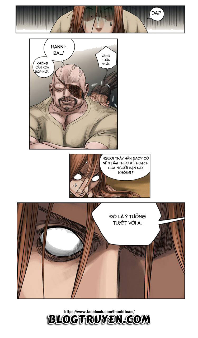 paladin chapter 50 12