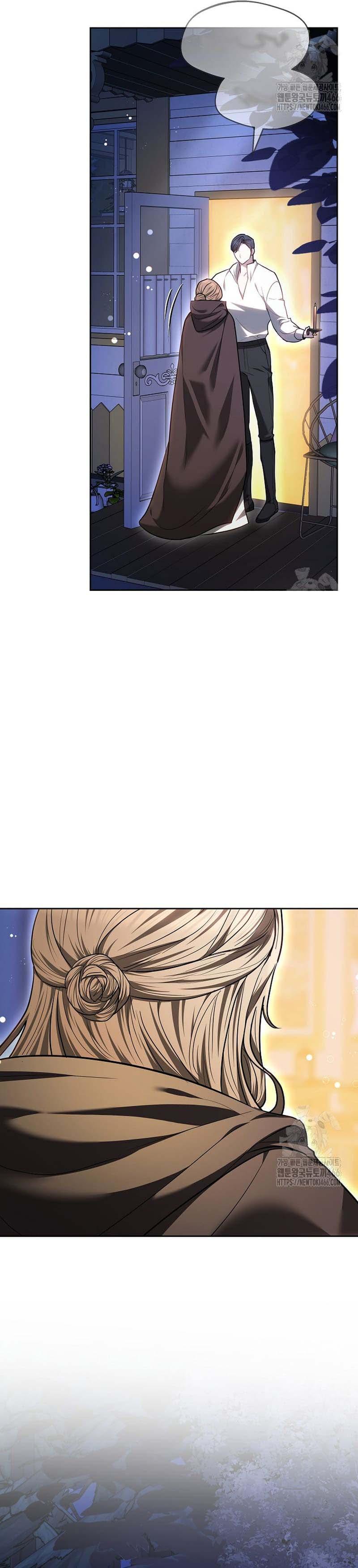 mang em vào giấc ngủ chapter 13 14