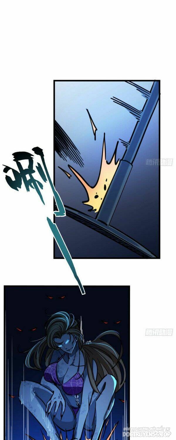 giải cứu 99 nữ chính ở mạt thế chapter 11 2