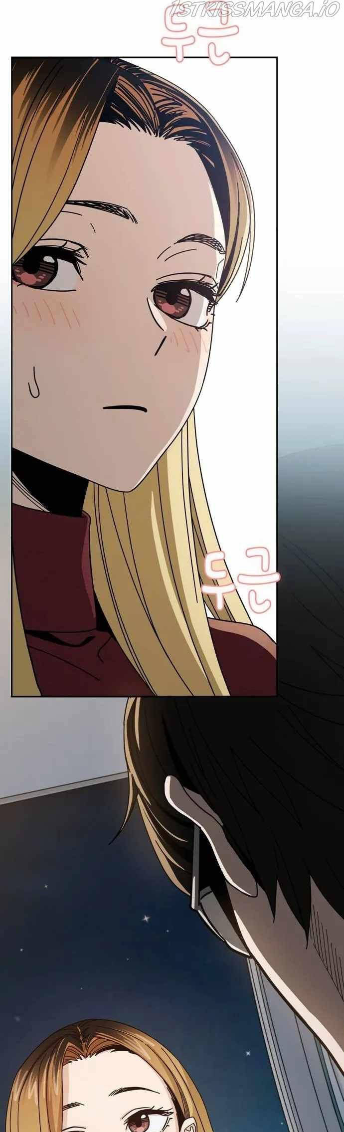 Lớ Ngớ Vớ Phải Tình Yêu chapter 36.1 24