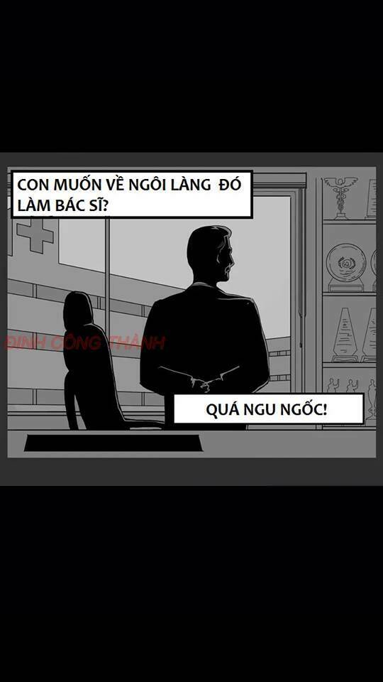 bàn tay ma quỷ chapter 1 47