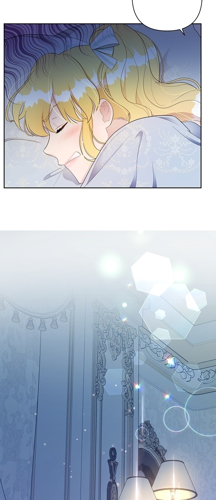 đây là cuộc hôn nhân lừa đảo chapter 9.1 21