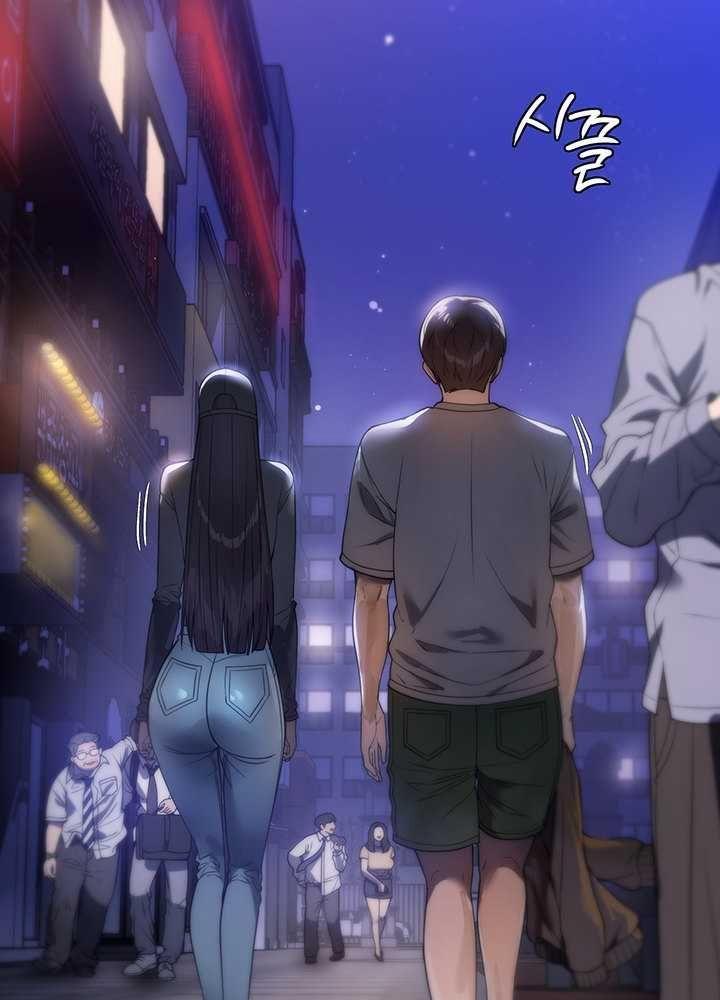 [18+] chị giúp việc chapter 23.1 47