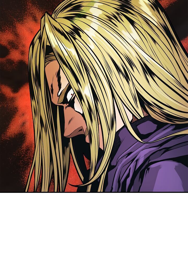 bất bại chân ma chapter 31.1 14