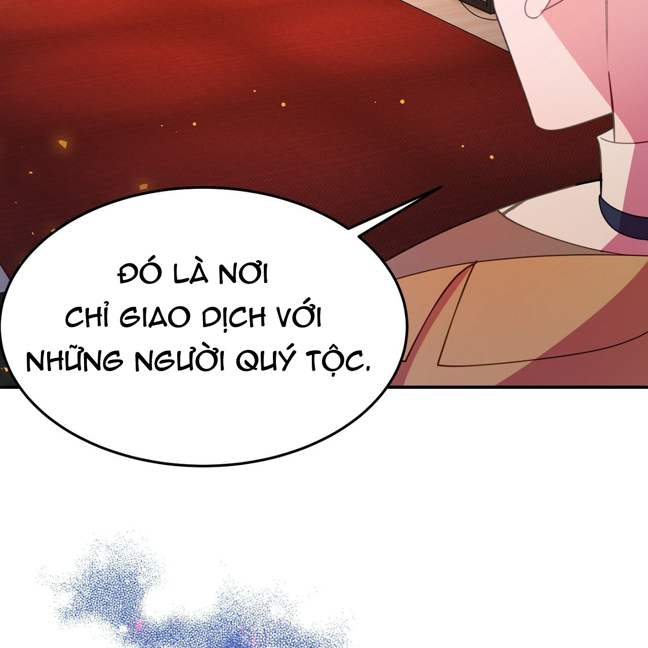 nữ công tước quạ chapter 5 52