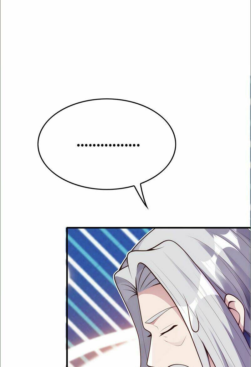 thiên hạ kiếp chapter 29 59