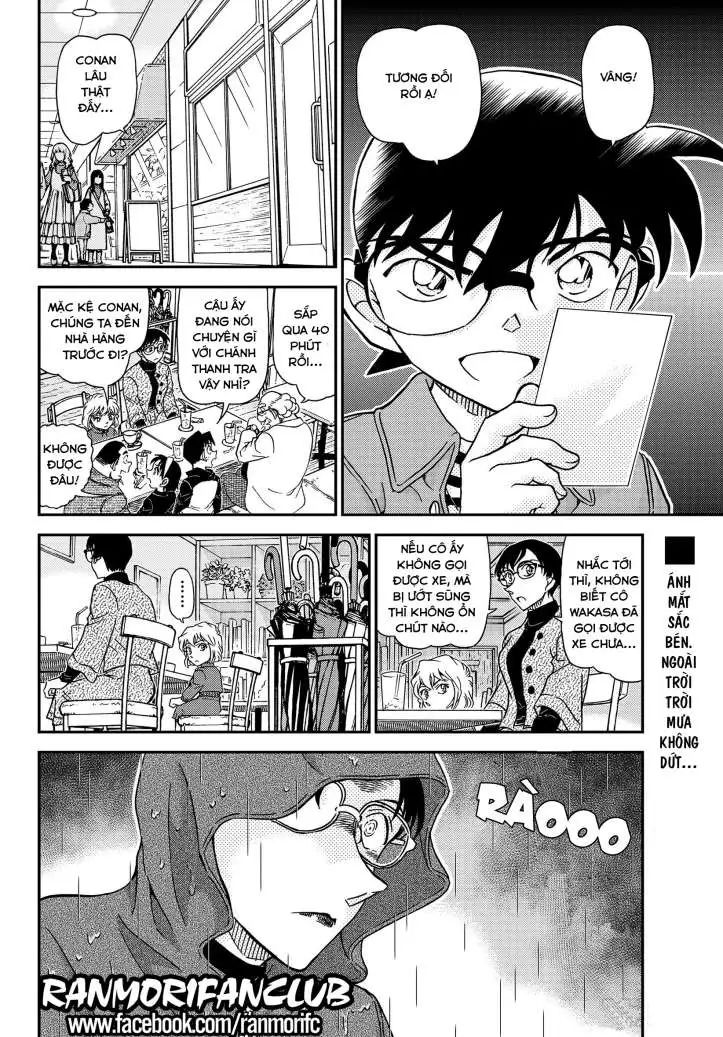 conan chapter 1108 16