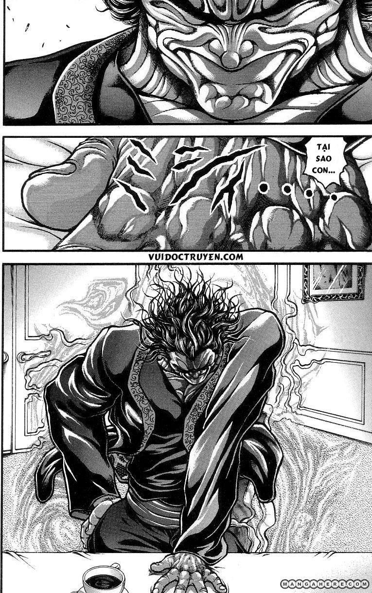baki – son of ogre chapter 250 11