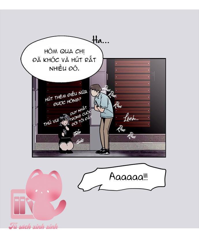 lee doona chapter 7 31