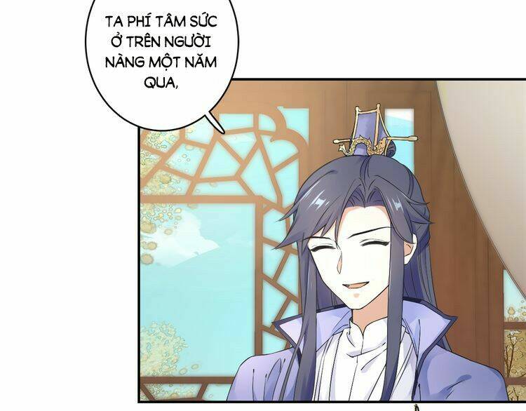 hoa nhan sách chapter 23.2 4