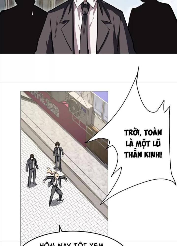 giang tư tiên sinh chapter 43 28