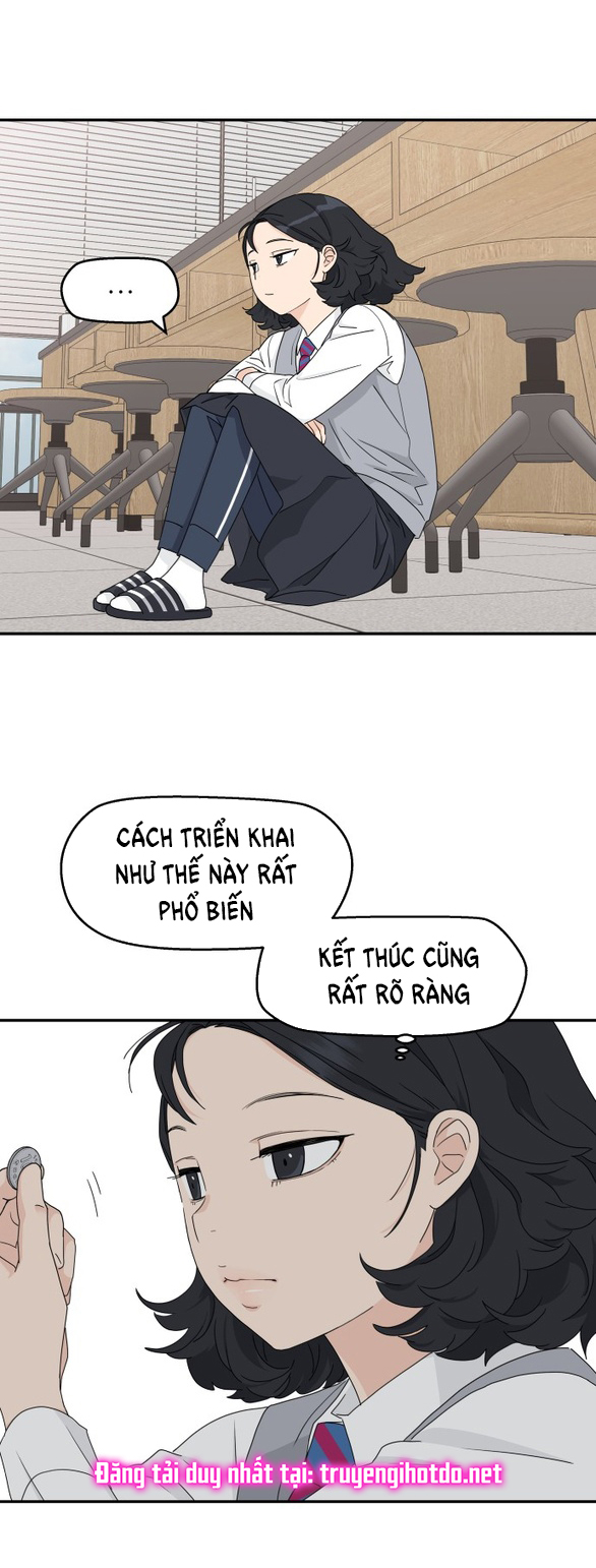 sam yi tái sinh chapter 3.2 17