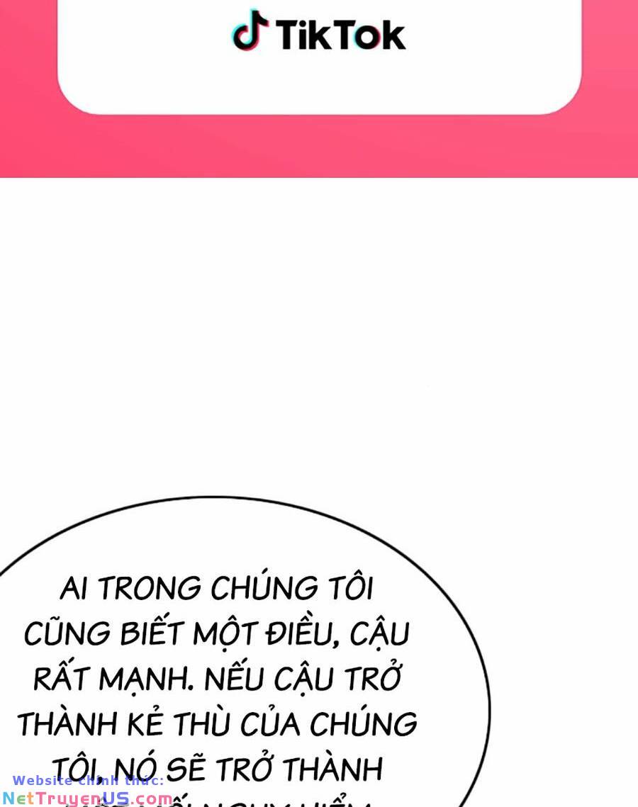 người xấu chapter 175 91