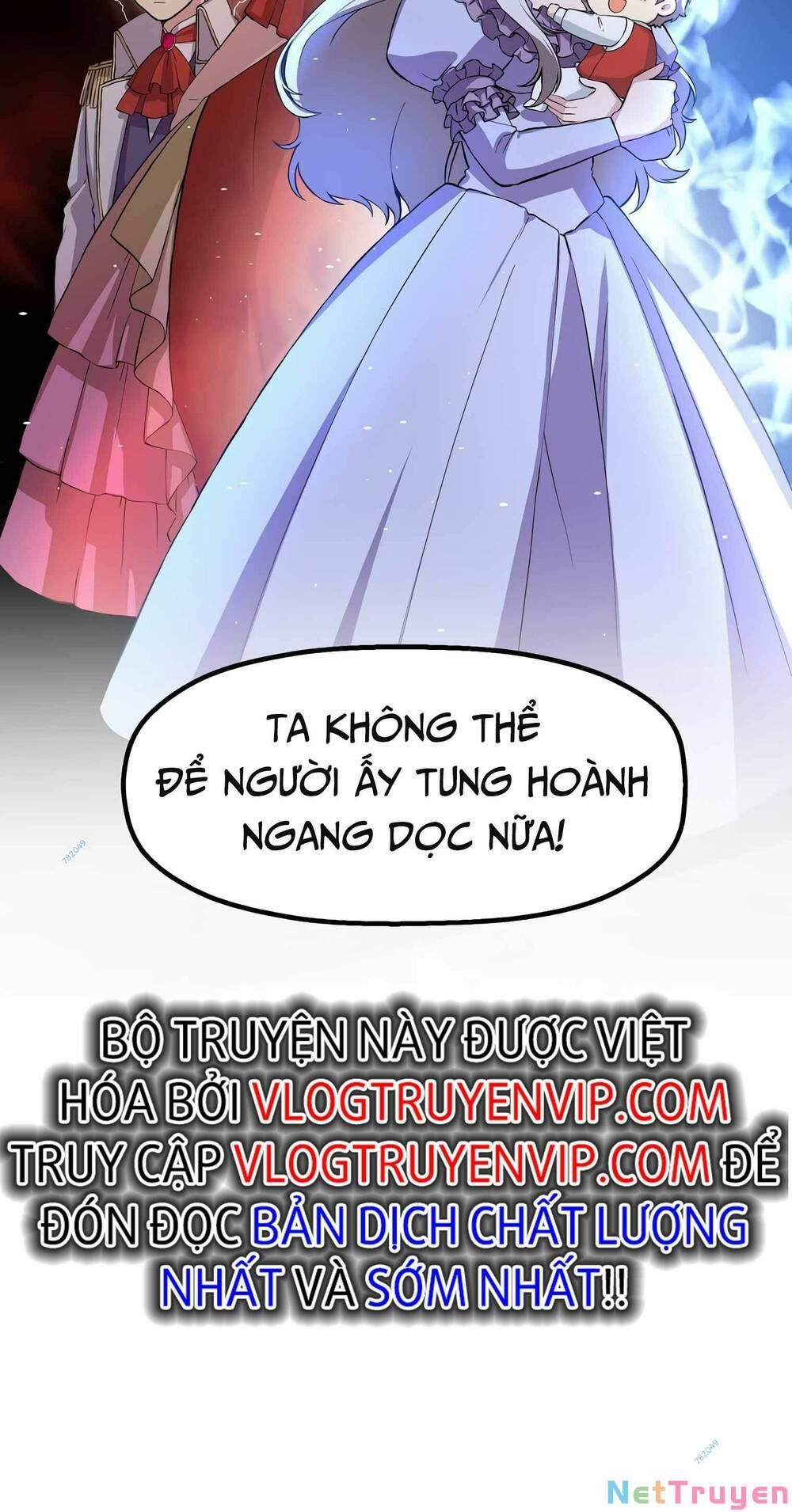 bách kiếp cường giả chapter 10 5