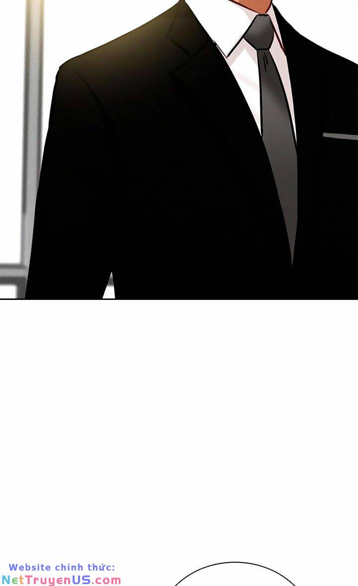 chúa tể đồng tiền chapter 105 23