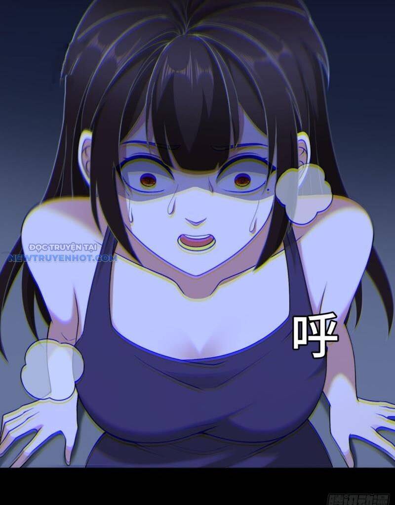 đại lộ vô danh chapter 43 36