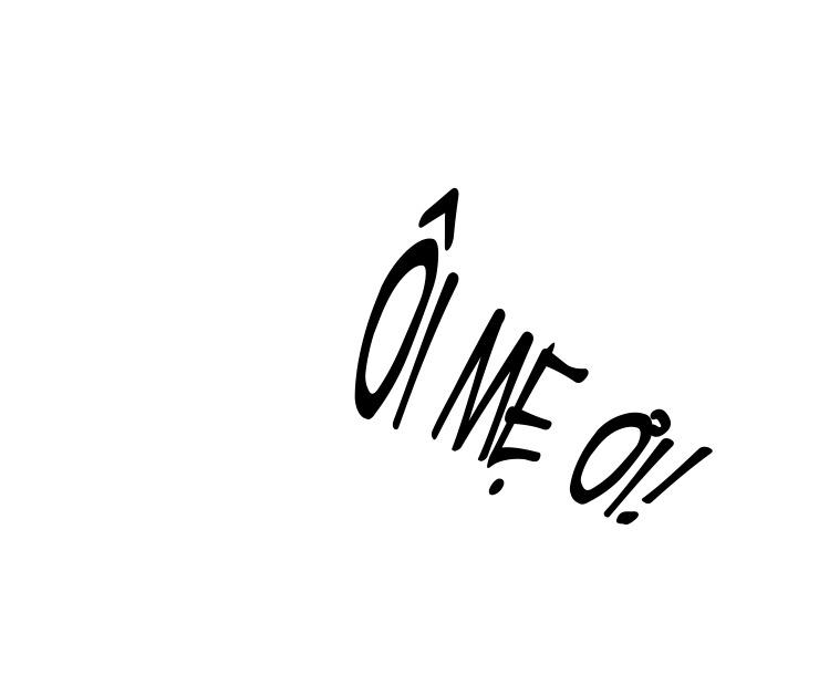 bắt đầu từ việc sống chung chapter 3 46