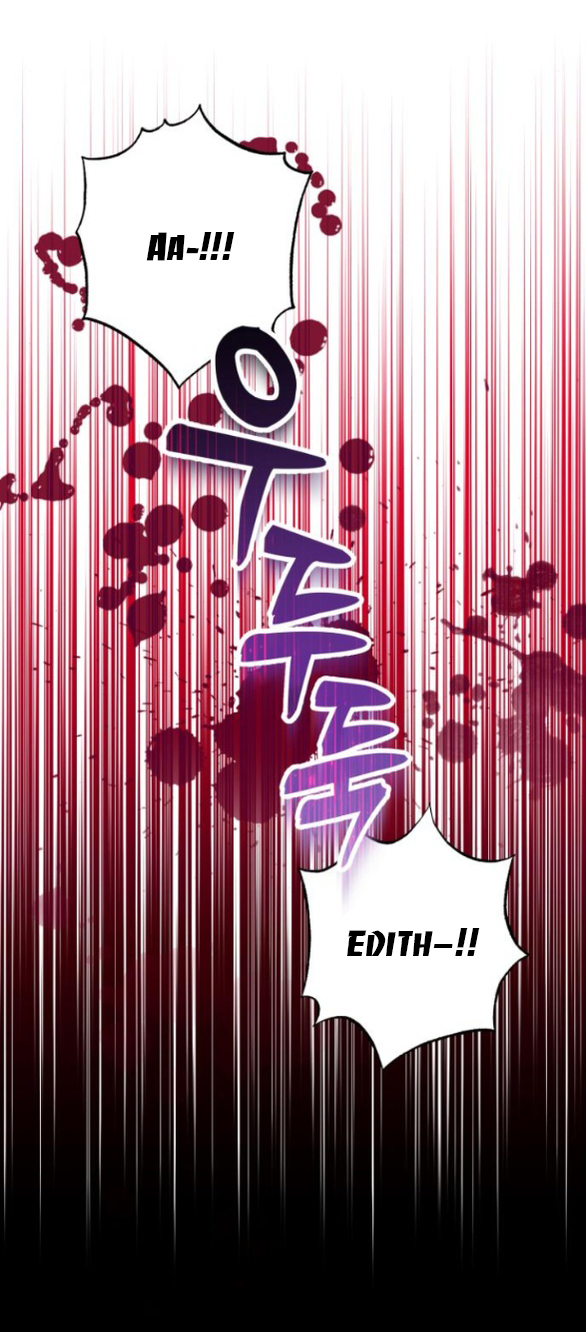 tôi tưởng đó chỉ là tiểu thuyết trọng sinh bình thường chapter 71.2 15