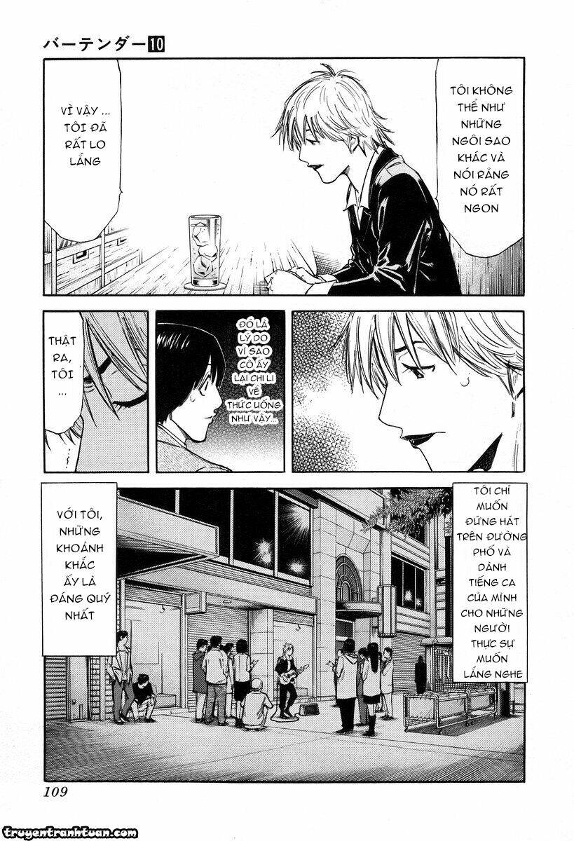 bartender chapter 76 11