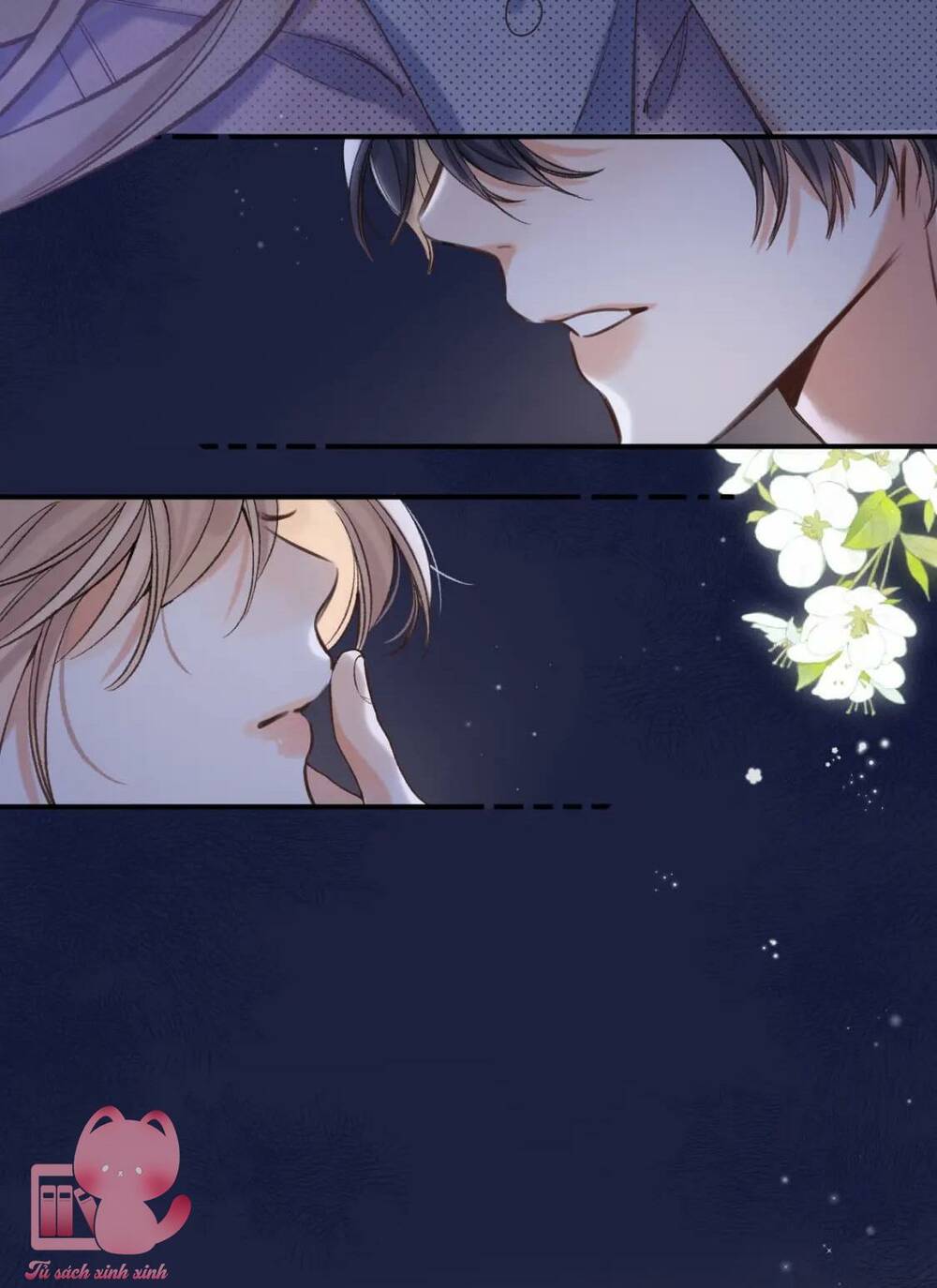 vụng trộm giấu không được chapter 92 55