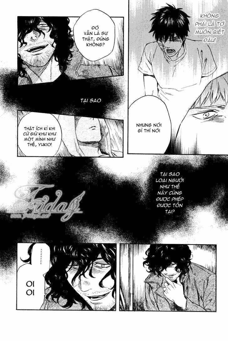 acid town chapter 9 16