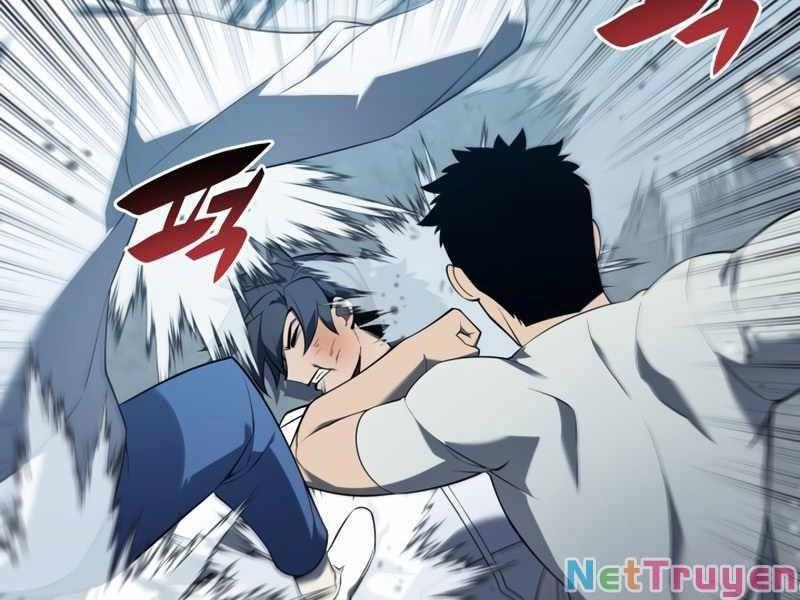 vượt qua giới hạn chapter 117 235