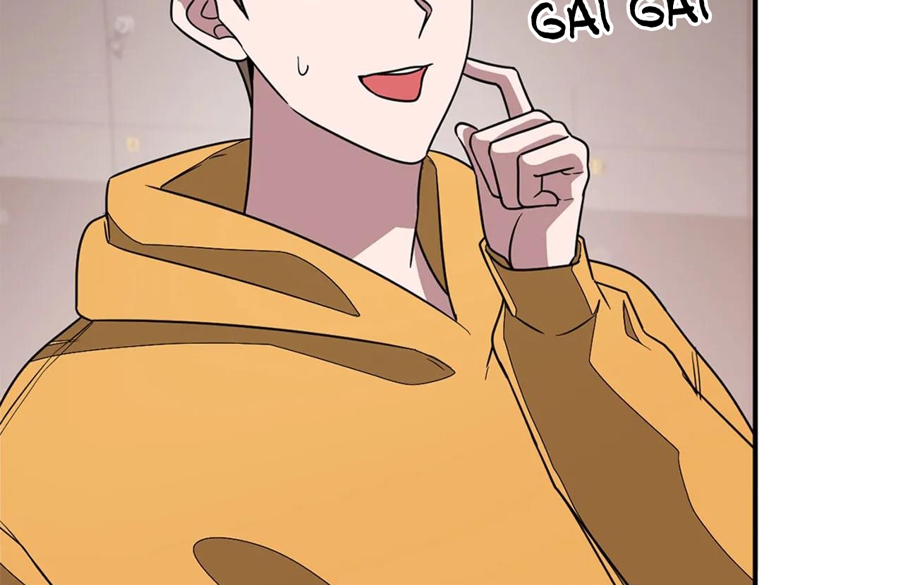 tái sinh [bl manhwa] chapter 11 170