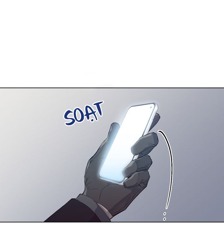 tình tay ba chapter 11 30