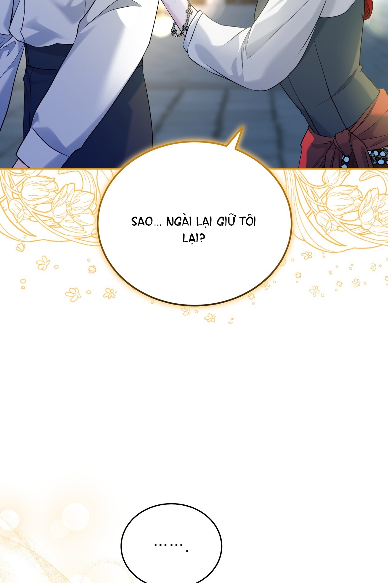 dấu tích của tiên nữ chapter 16.1 53