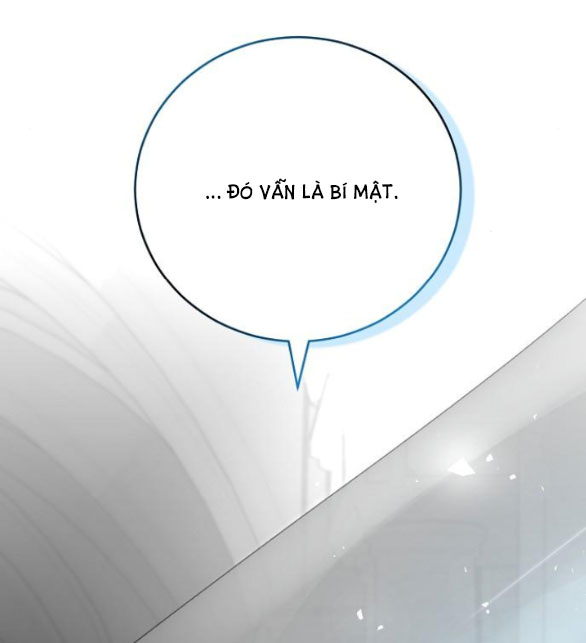 chiếm hữu trái tim bạo chúa chapter 9.2 64